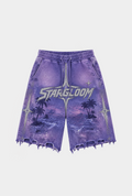 Long Shorts