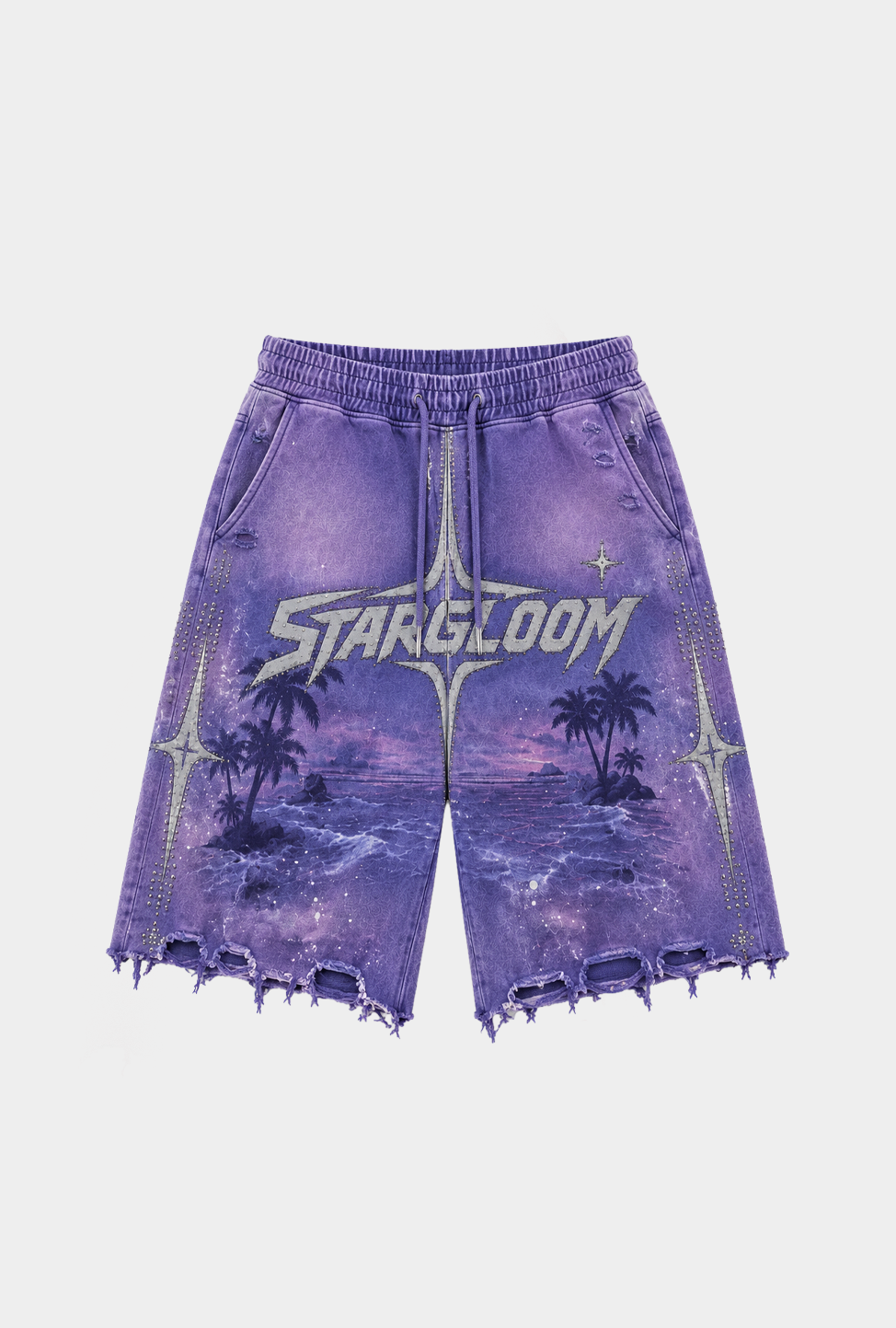 Long Shorts